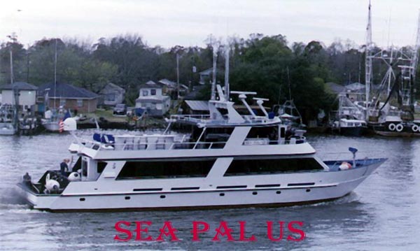 SEAPALUS.jpg (72887 bytes)